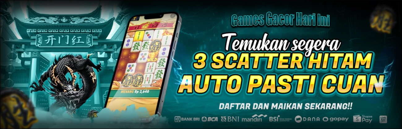 CASINO619 Desktop
